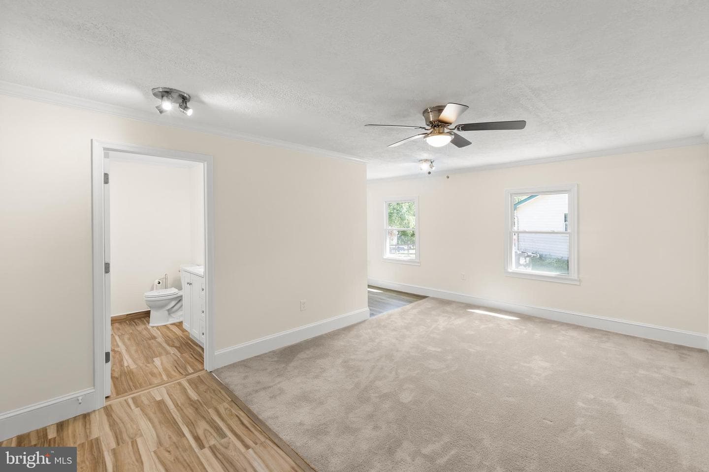 609 Rockbridge Drive SE photo 21