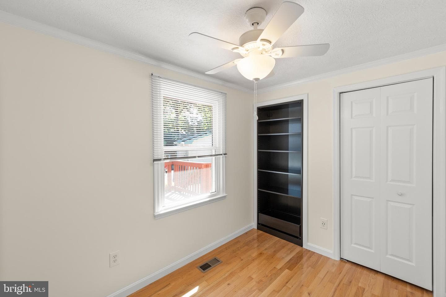 609 Rockbridge Drive SE photo 22