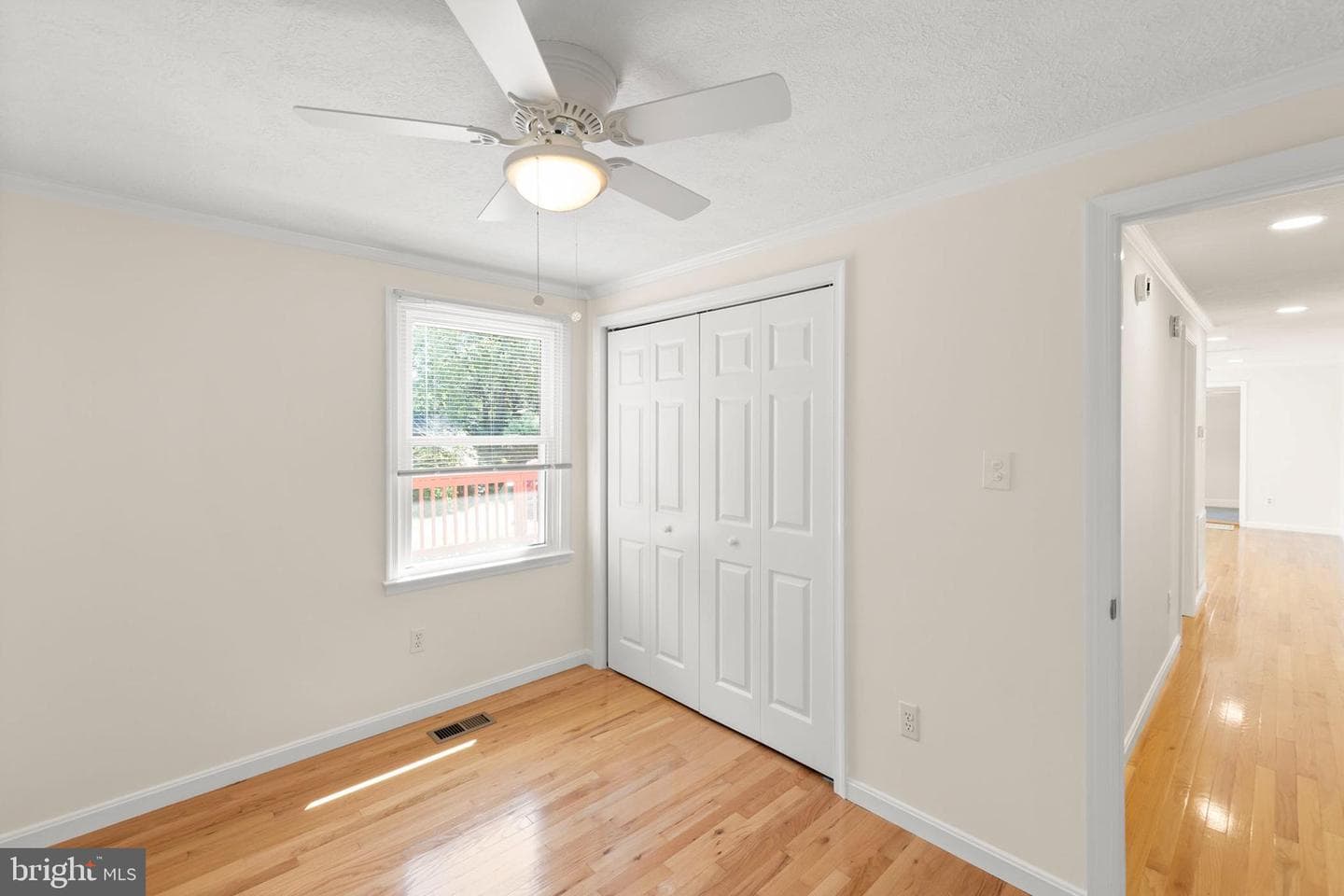 609 Rockbridge Drive SE photo 23