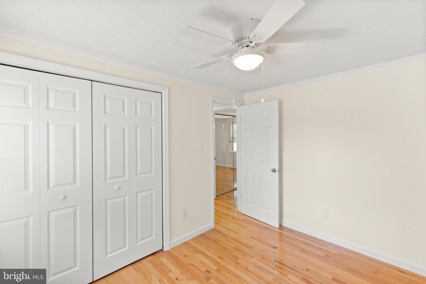 609 Rockbridge Drive SE photo 24