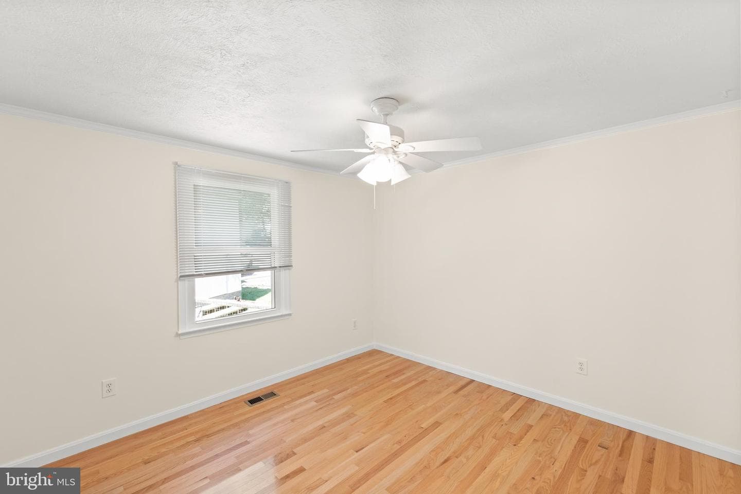 609 Rockbridge Drive SE photo 25