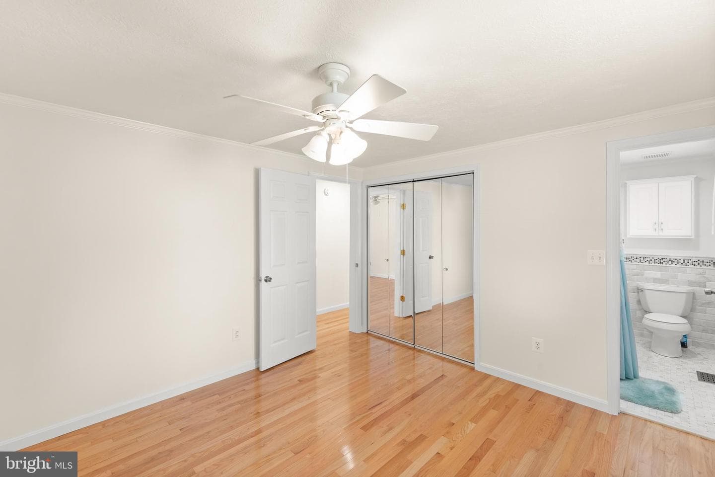 609 Rockbridge Drive SE photo 26