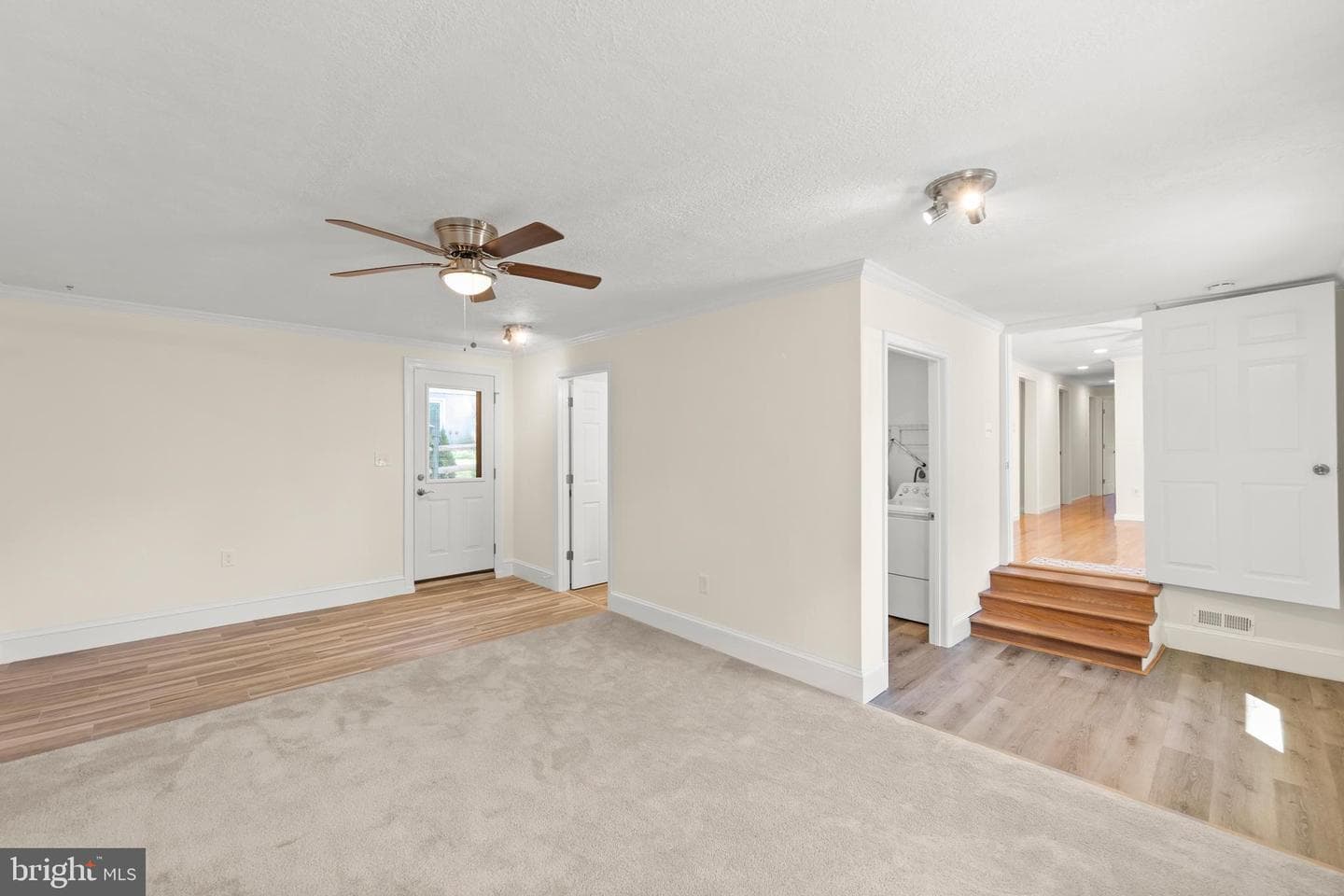 609 Rockbridge Drive SE photo 29