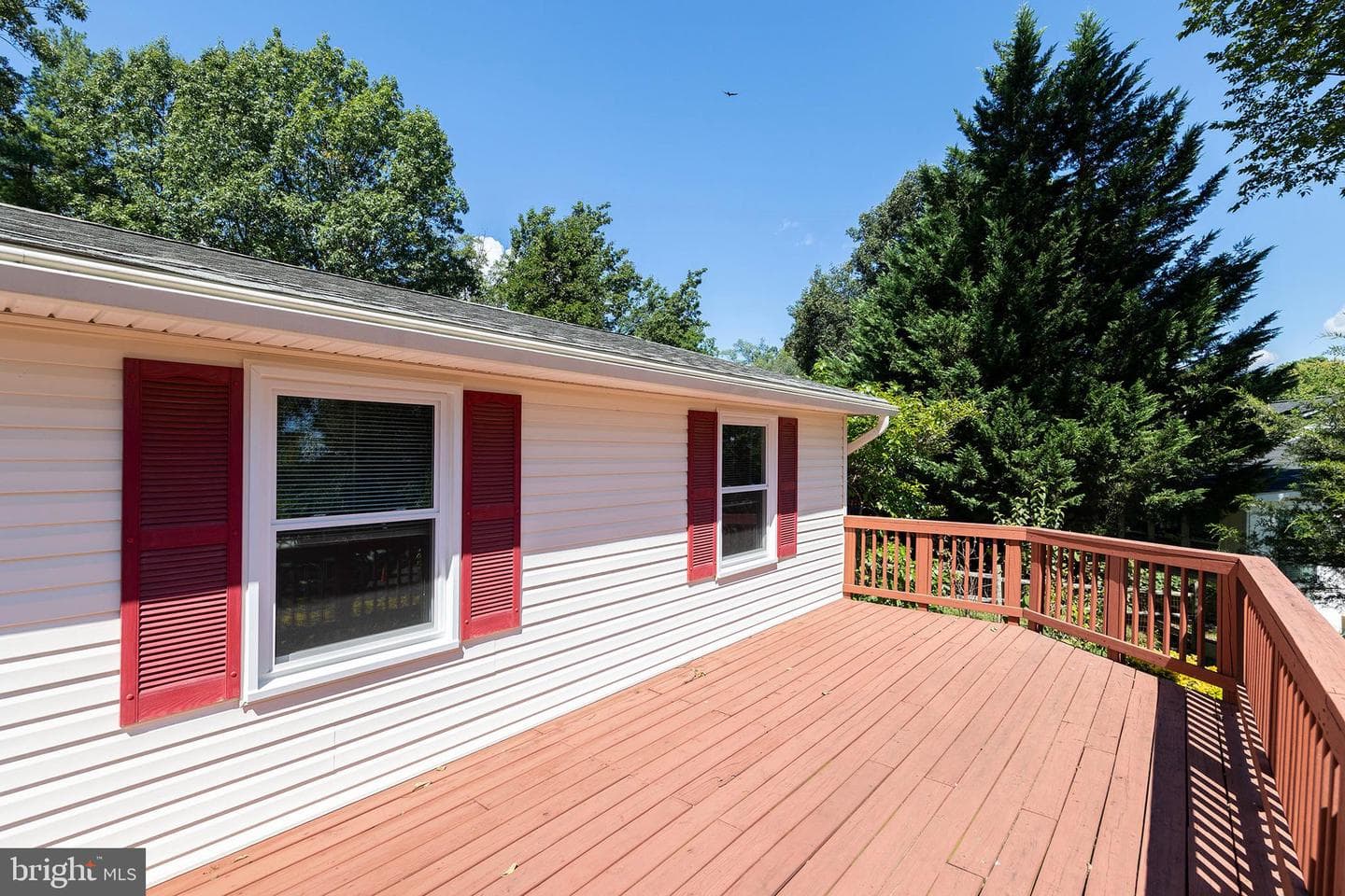 609 Rockbridge Drive SE photo 3