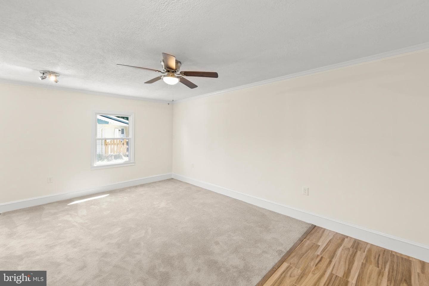 609 Rockbridge Drive SE photo 30