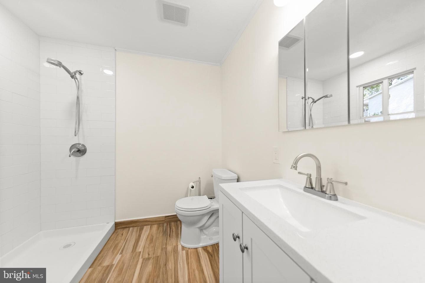 609 Rockbridge Drive SE photo 31