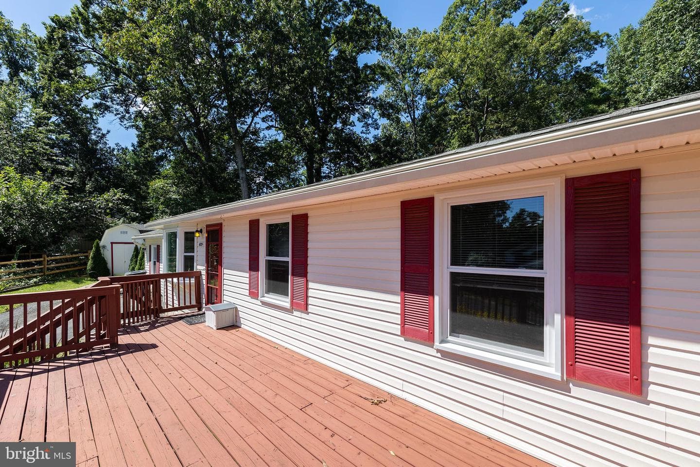 609 Rockbridge Drive SE photo 4