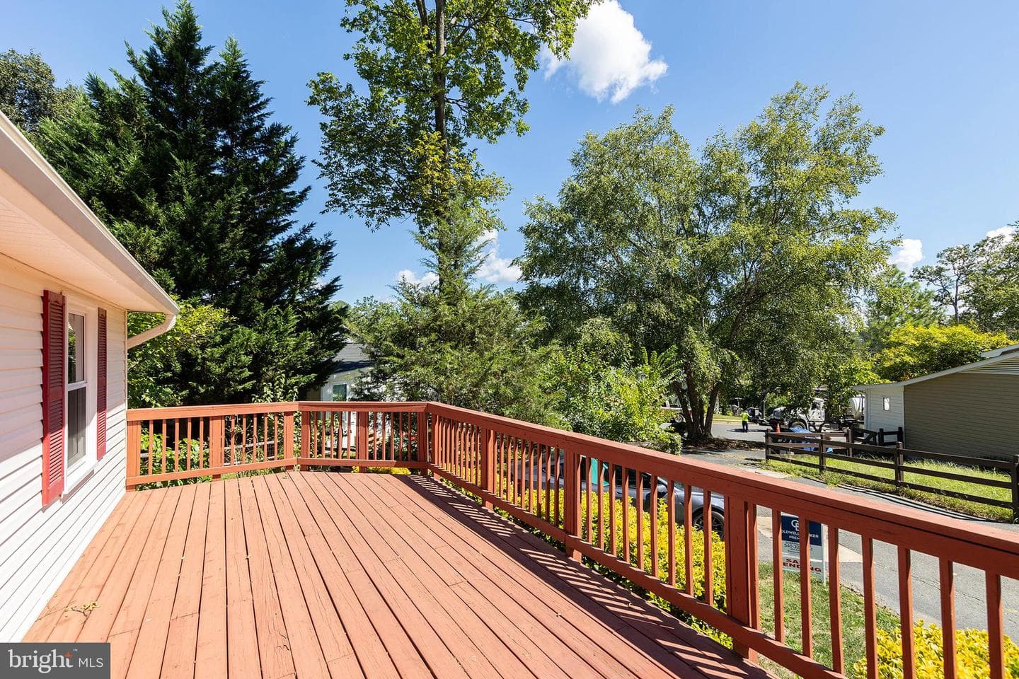 609 Rockbridge Drive SE photo 5