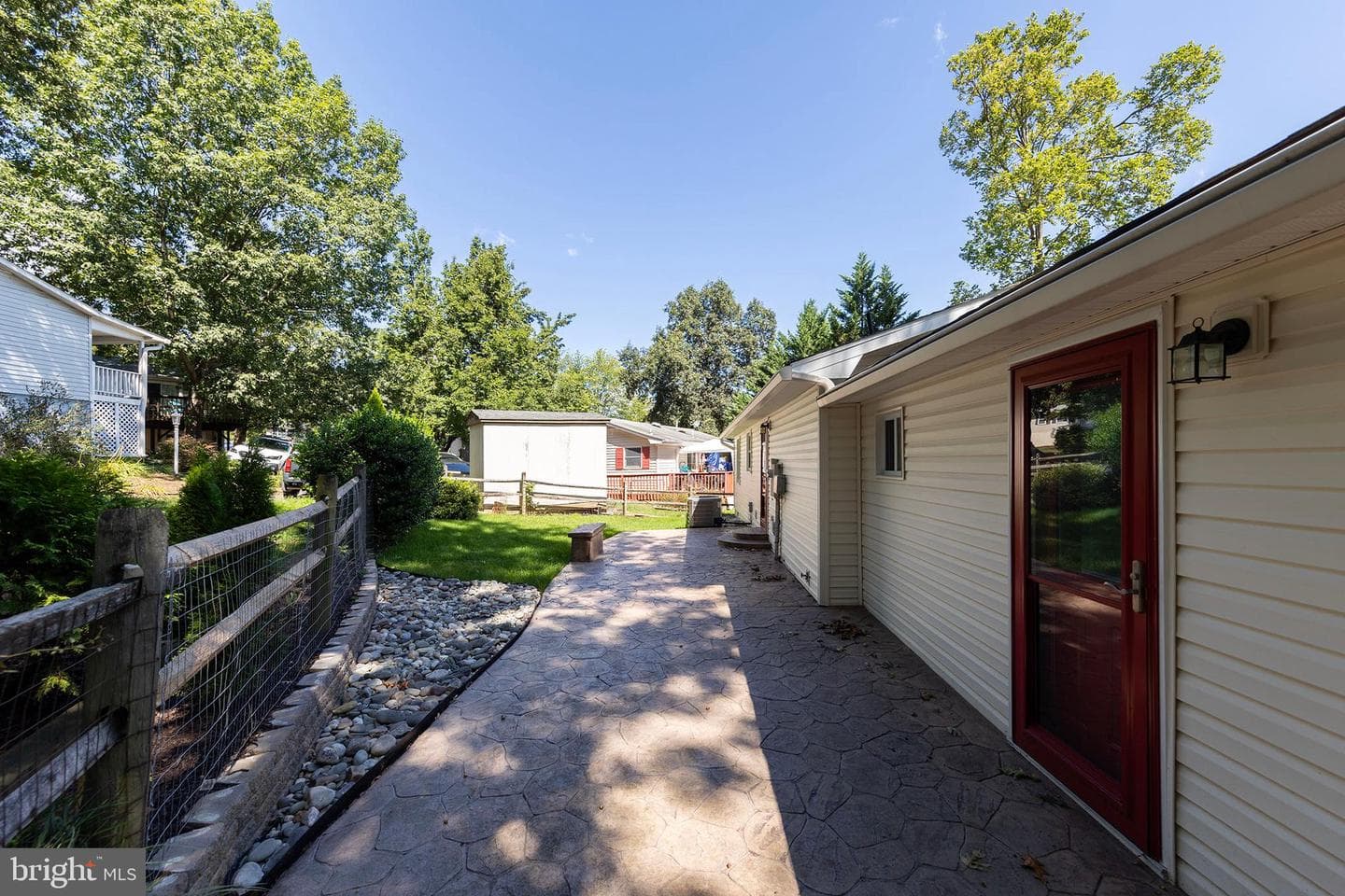 609 Rockbridge Drive SE photo 6
