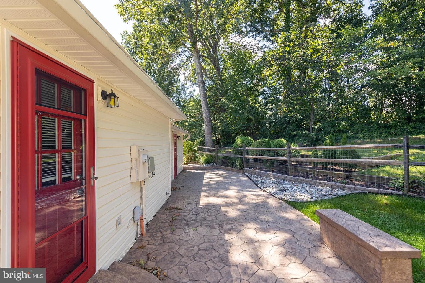 609 Rockbridge Drive SE photo 7