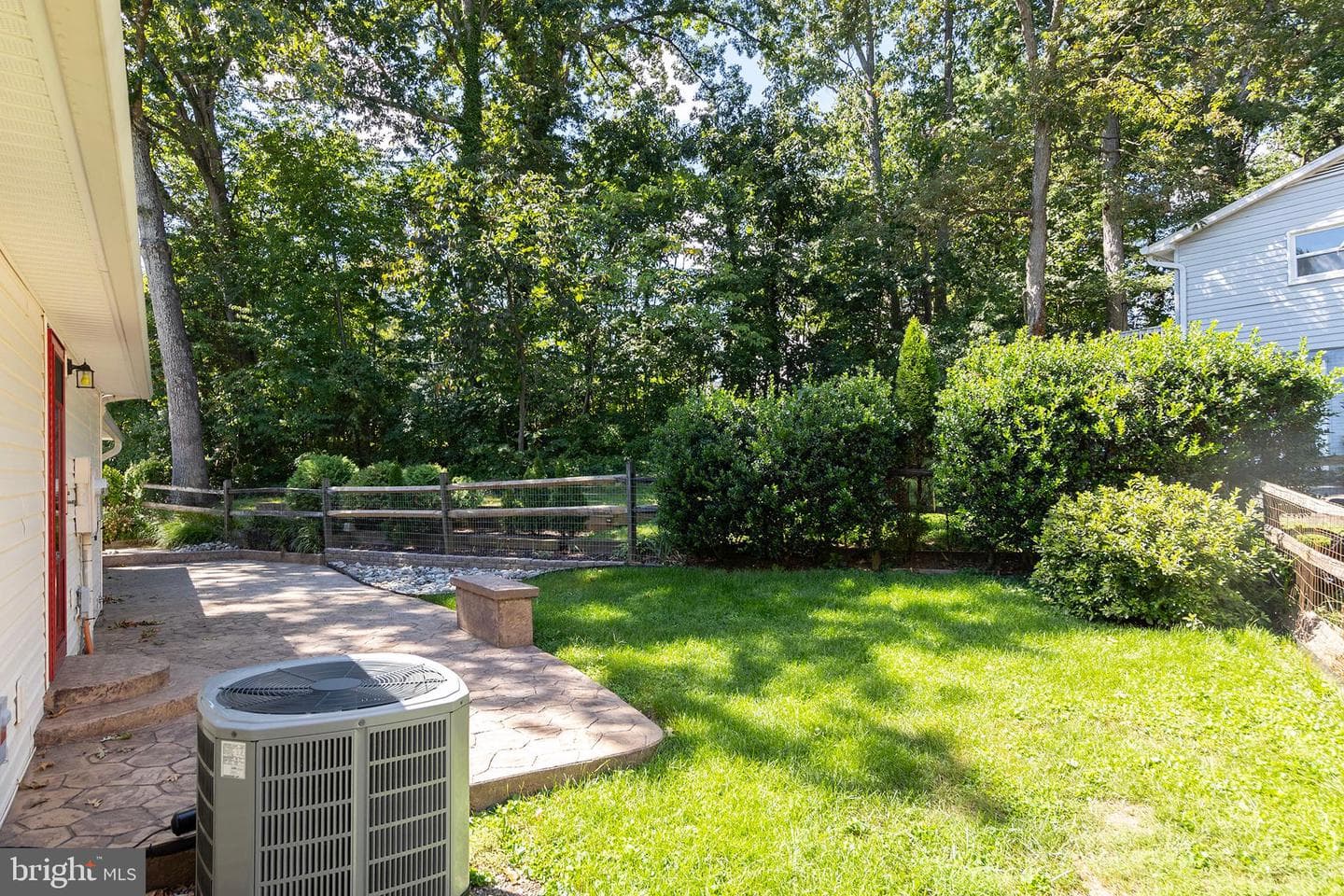 609 Rockbridge Drive SE photo 8