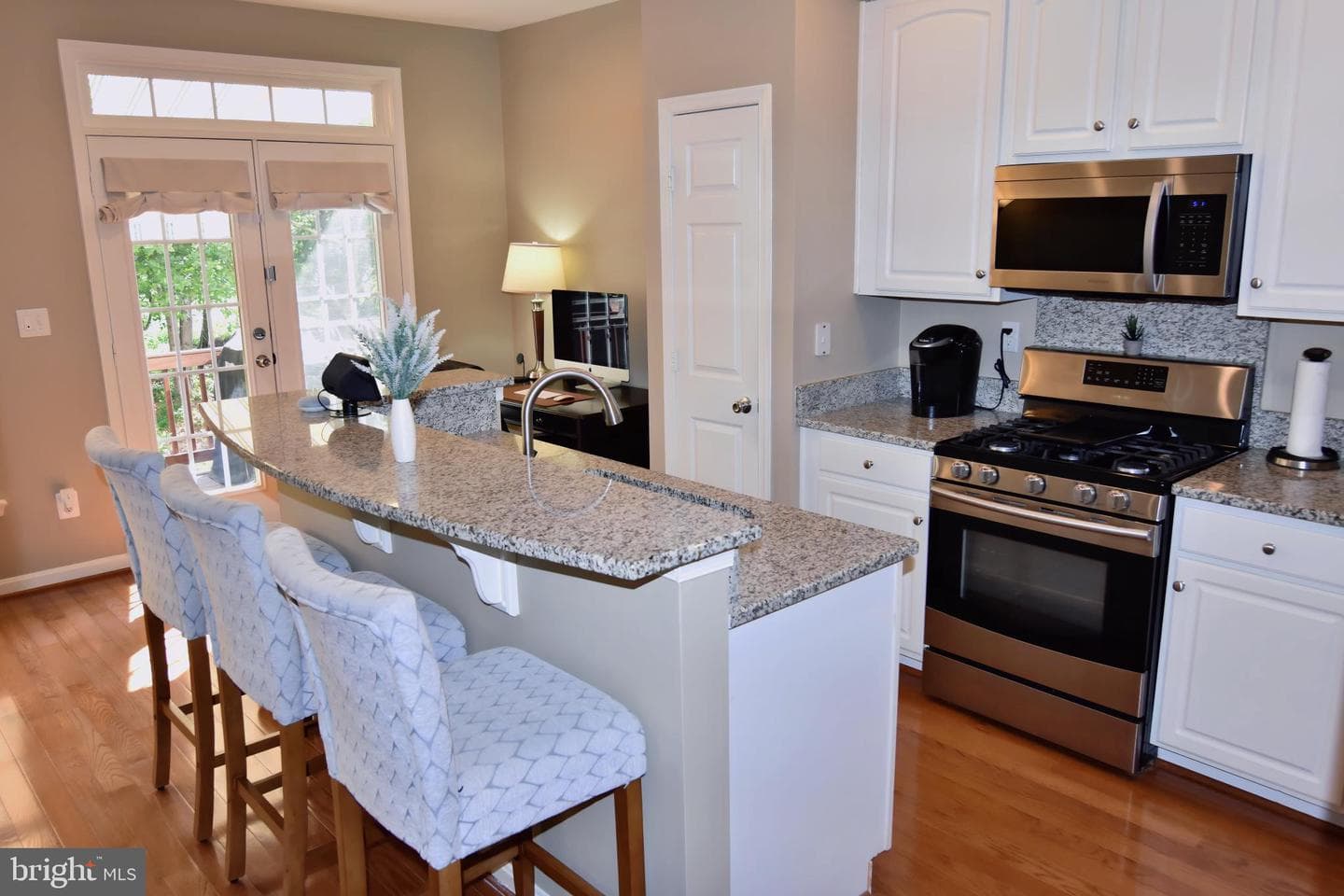 44257 Suscon Square photo 13