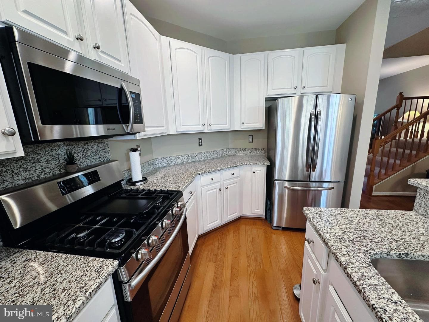 44257 Suscon Square photo 14