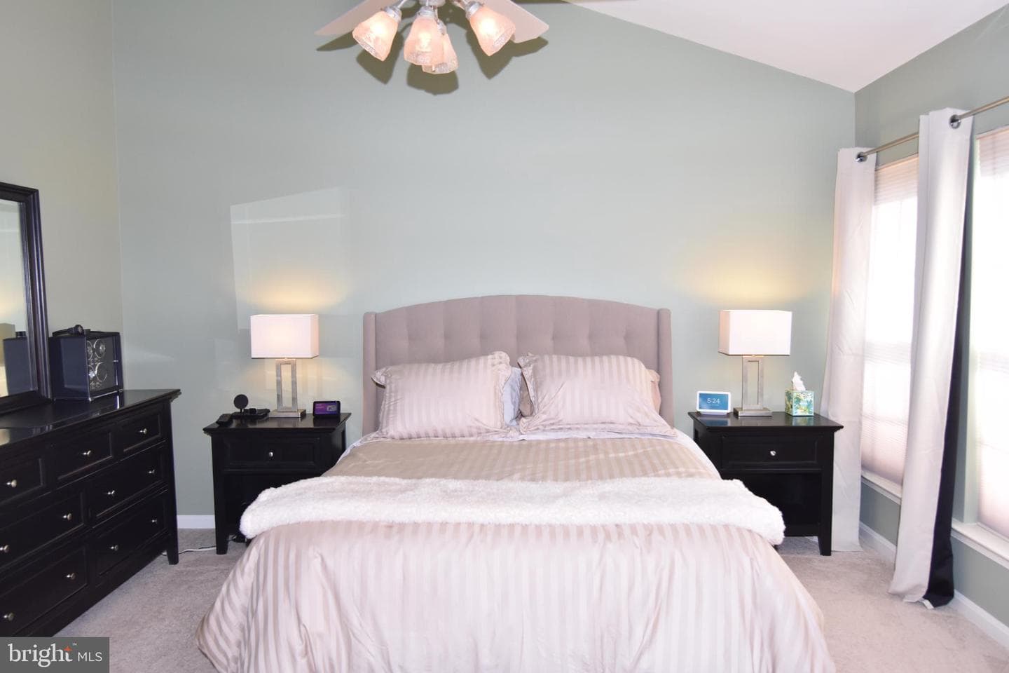 44257 Suscon Square photo 21