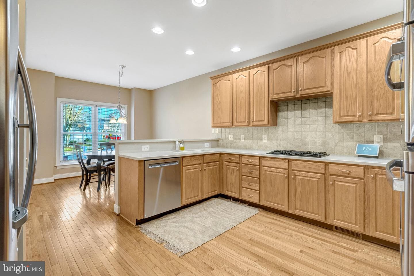 25675 Tremaine Terrace photo 18