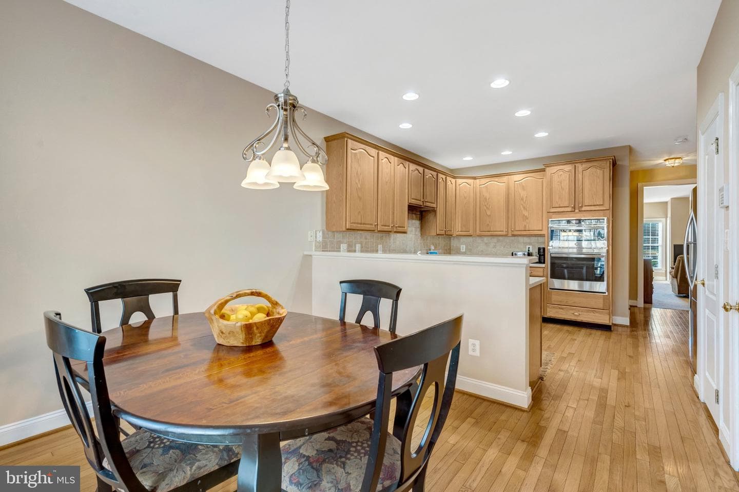25675 Tremaine Terrace photo 23