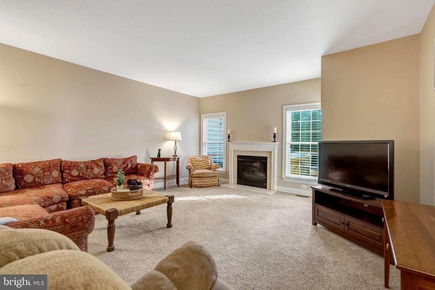 25675 Tremaine Terrace photo 24