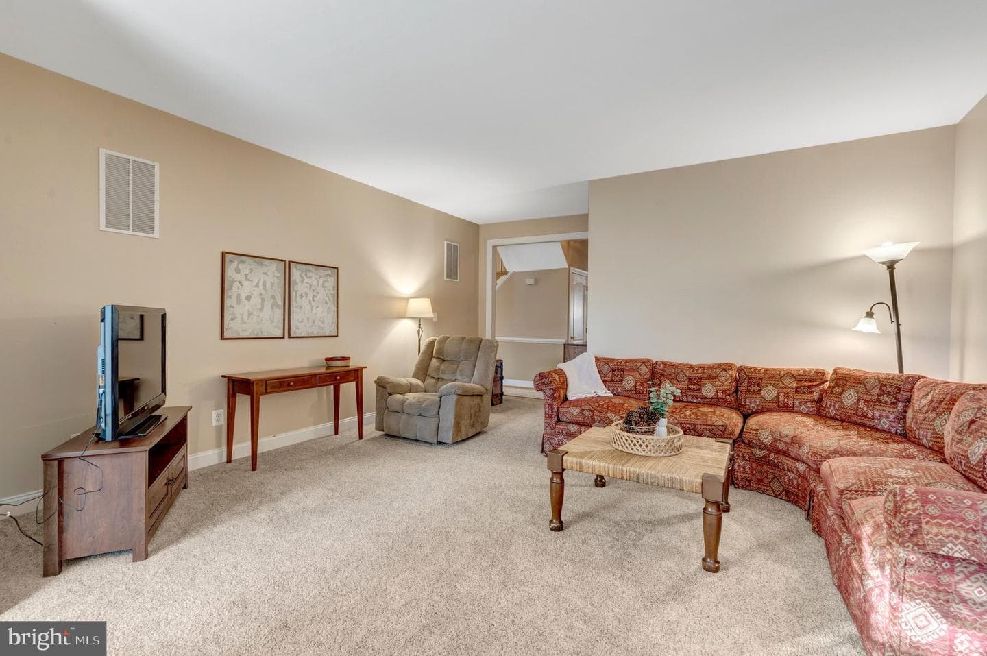 25675 Tremaine Terrace photo 25