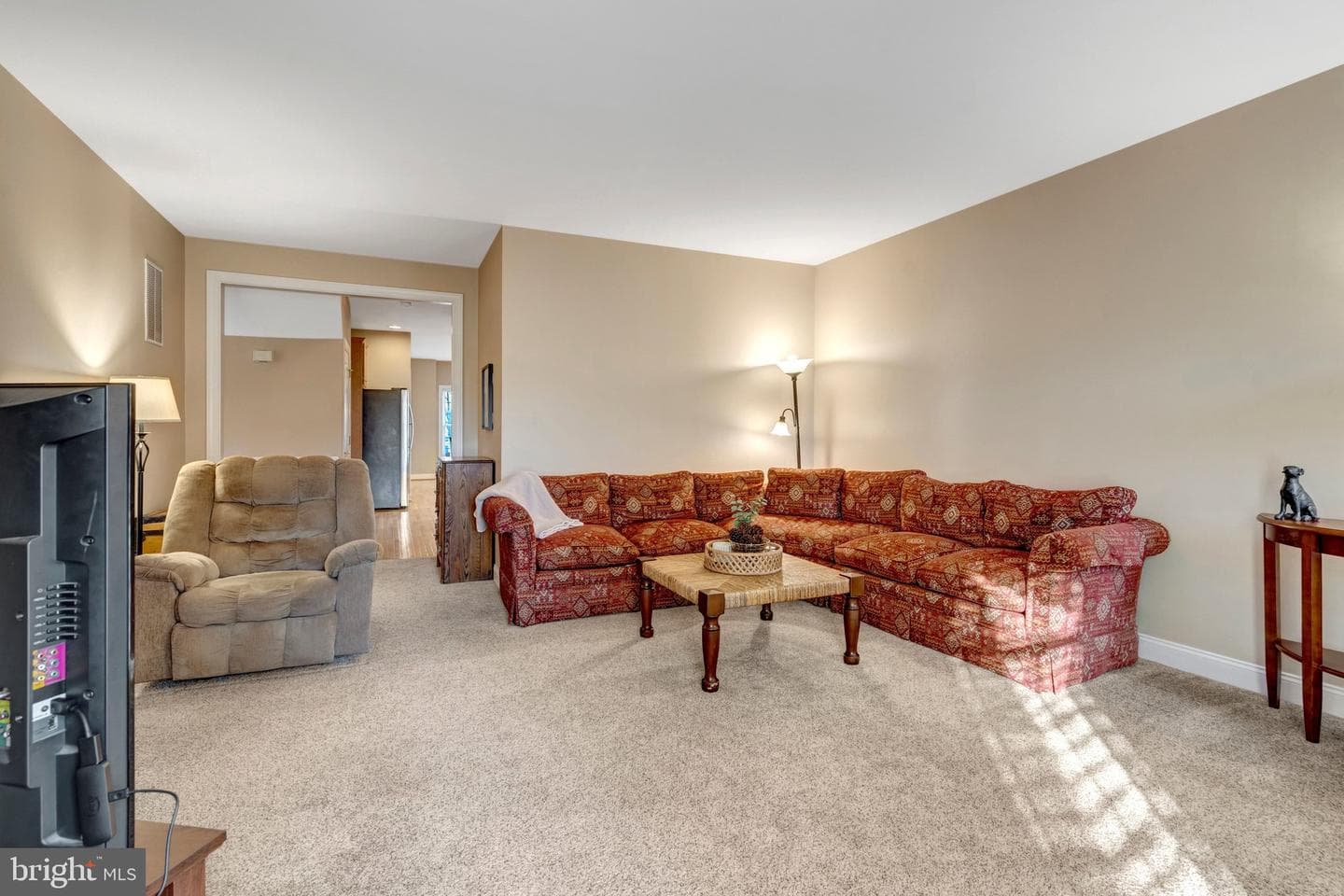 25675 Tremaine Terrace photo 26