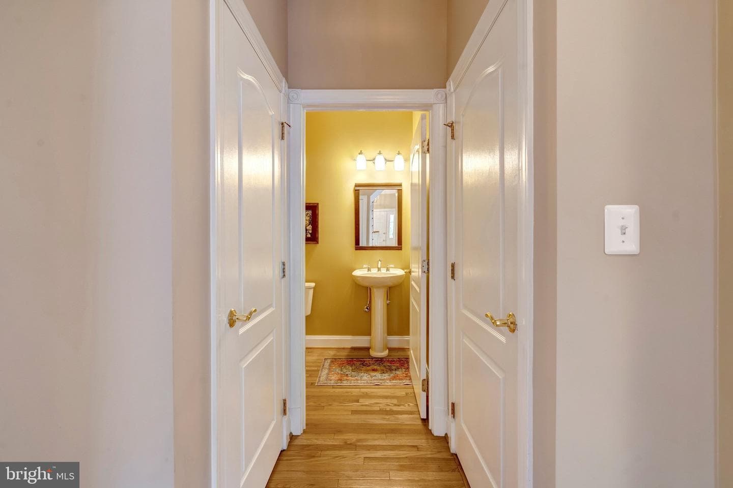 25675 Tremaine Terrace photo 27