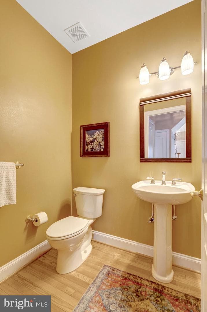 25675 Tremaine Terrace photo 28