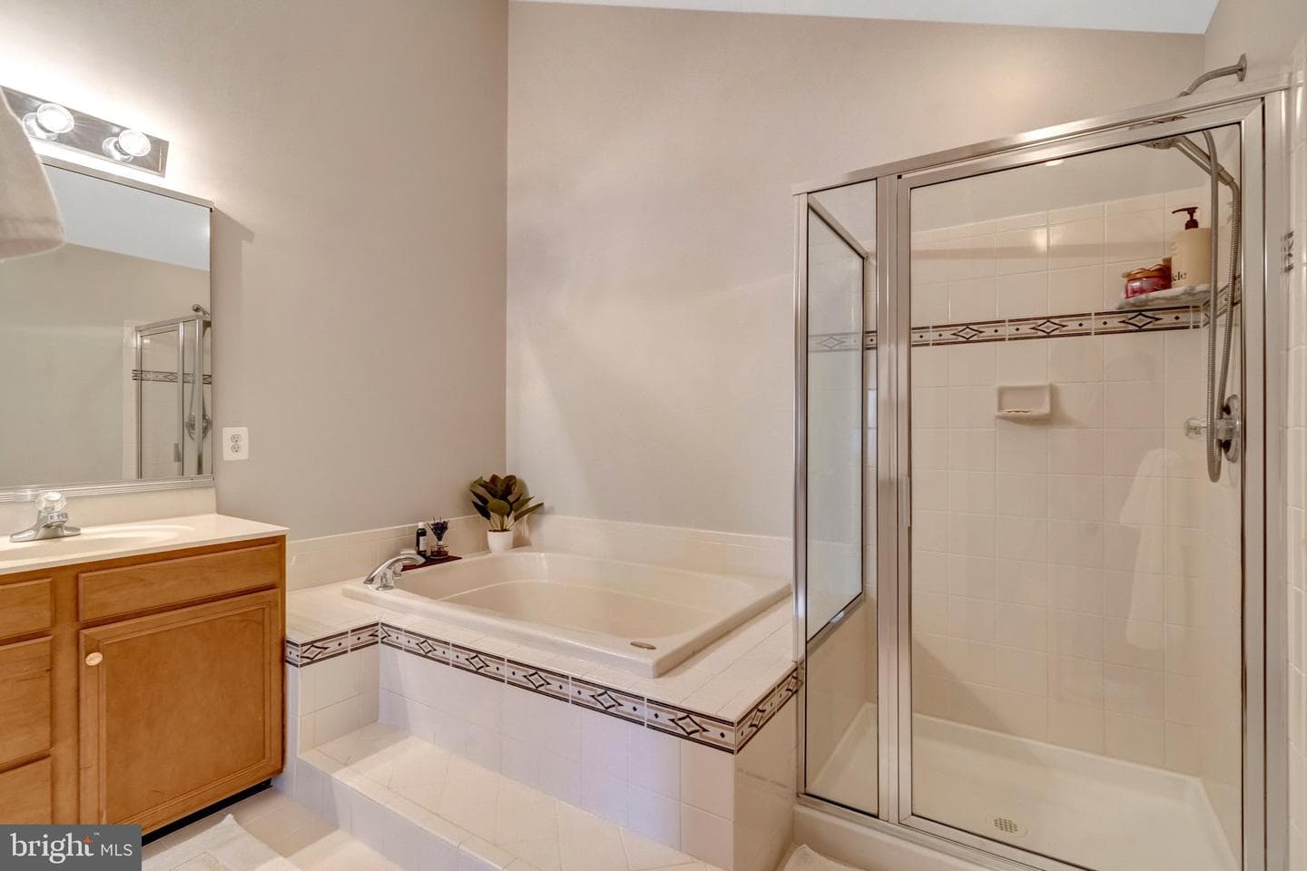 25675 Tremaine Terrace photo 41