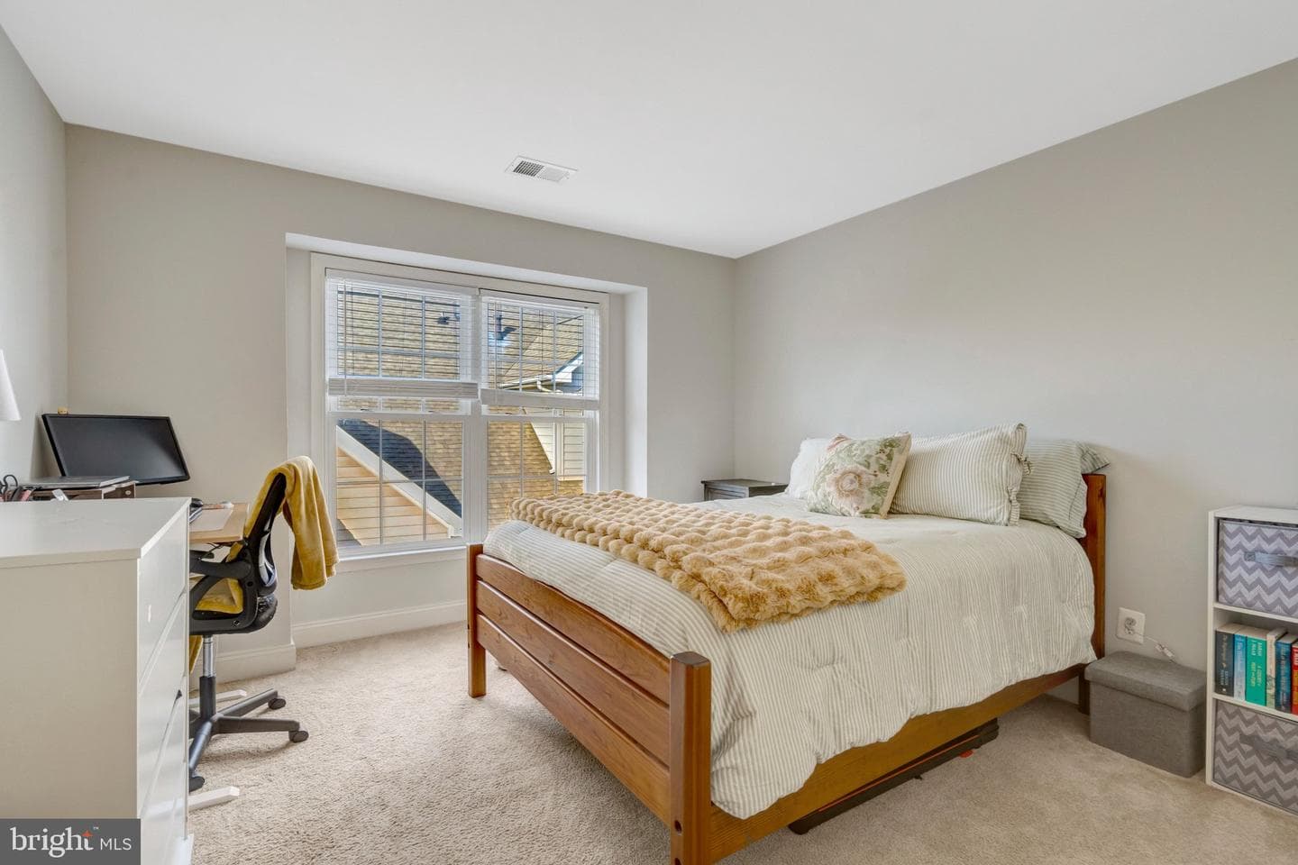 25675 Tremaine Terrace photo 42