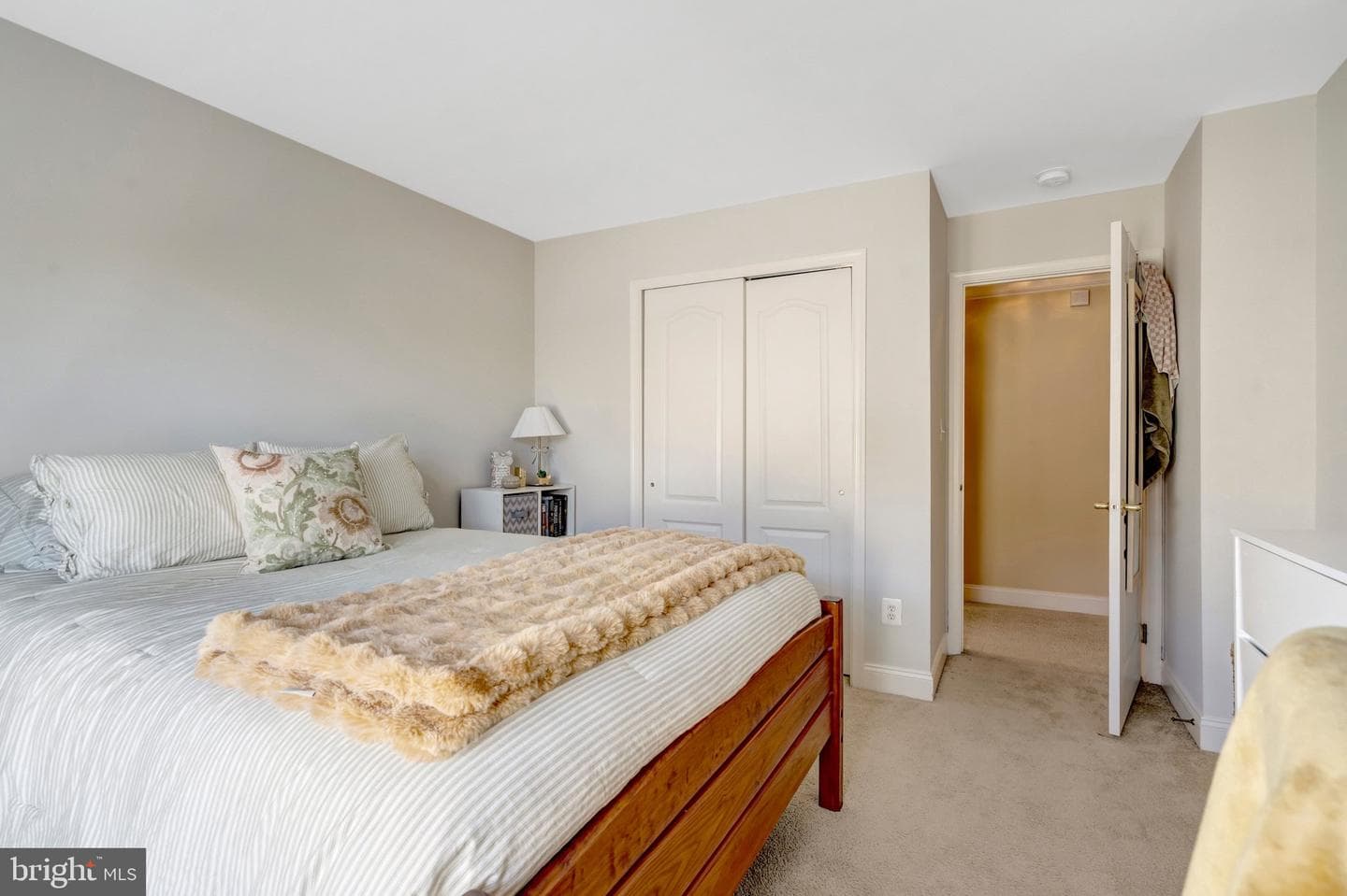 25675 Tremaine Terrace photo 43