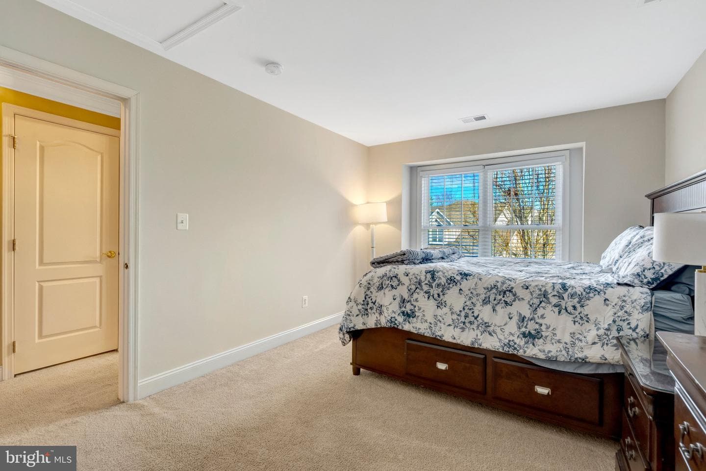 25675 Tremaine Terrace photo 44