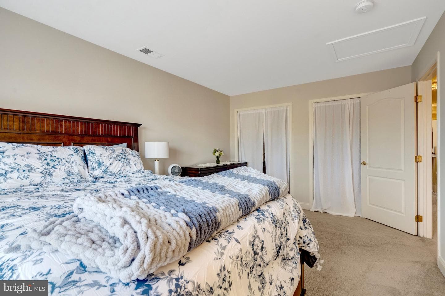 25675 Tremaine Terrace photo 45