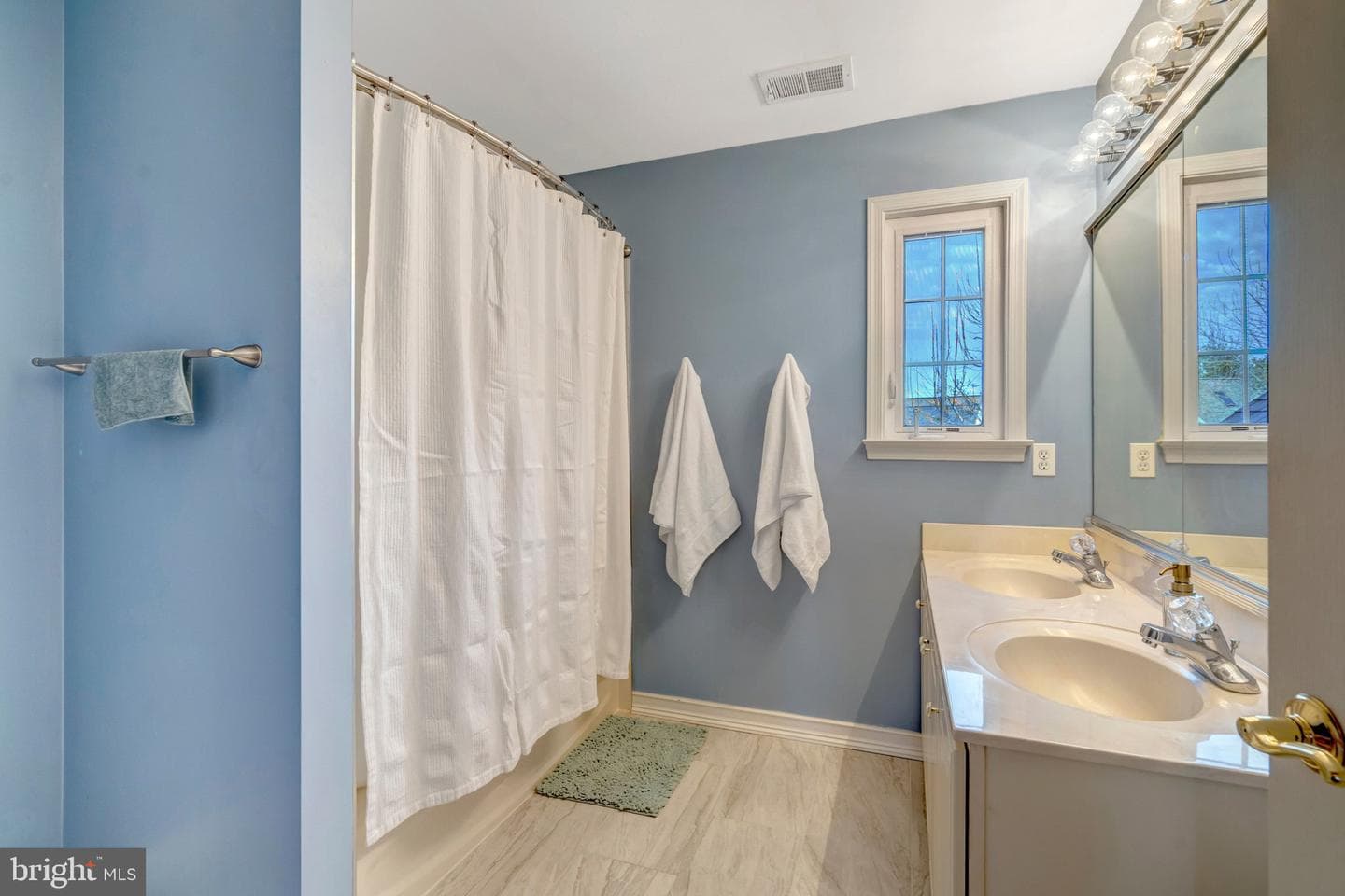 25675 Tremaine Terrace photo 46