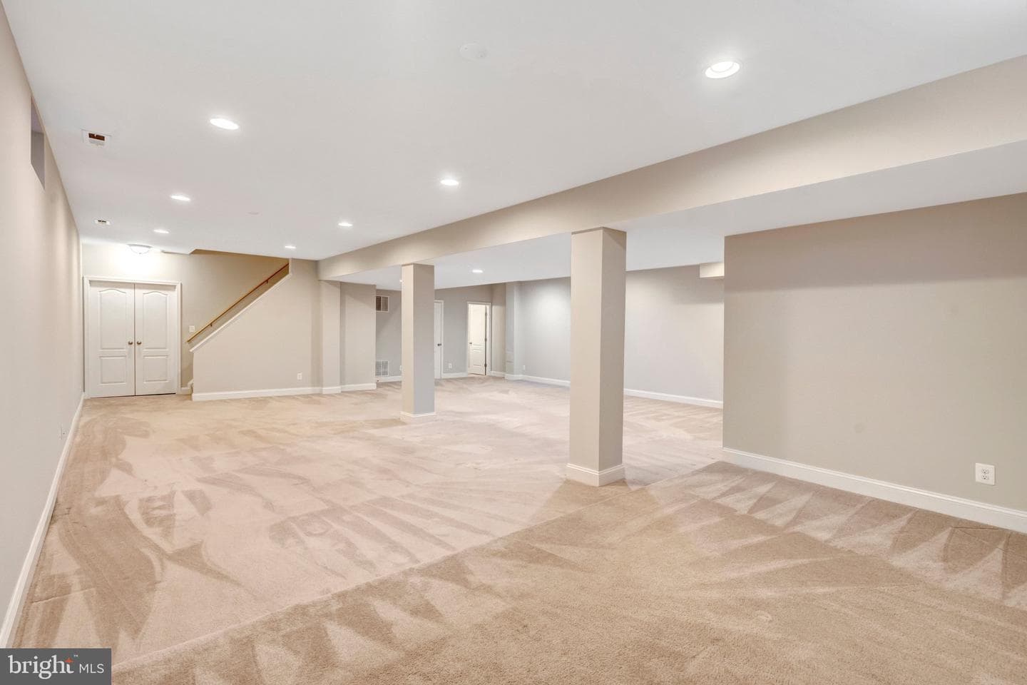 25675 Tremaine Terrace photo 49