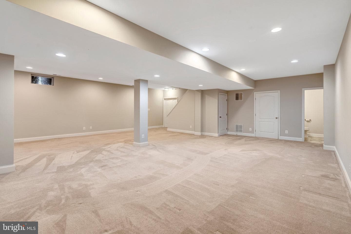 25675 Tremaine Terrace photo 50