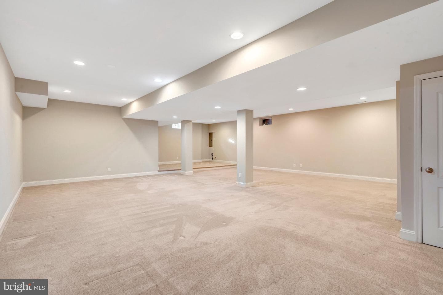 25675 Tremaine Terrace photo 52