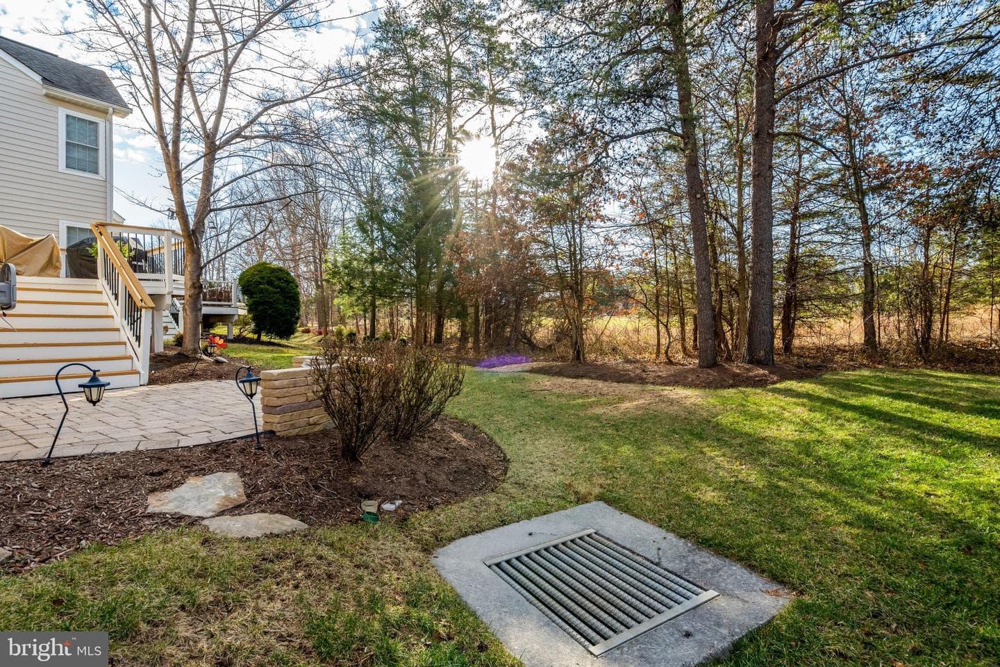 25675 Tremaine Terrace photo 58