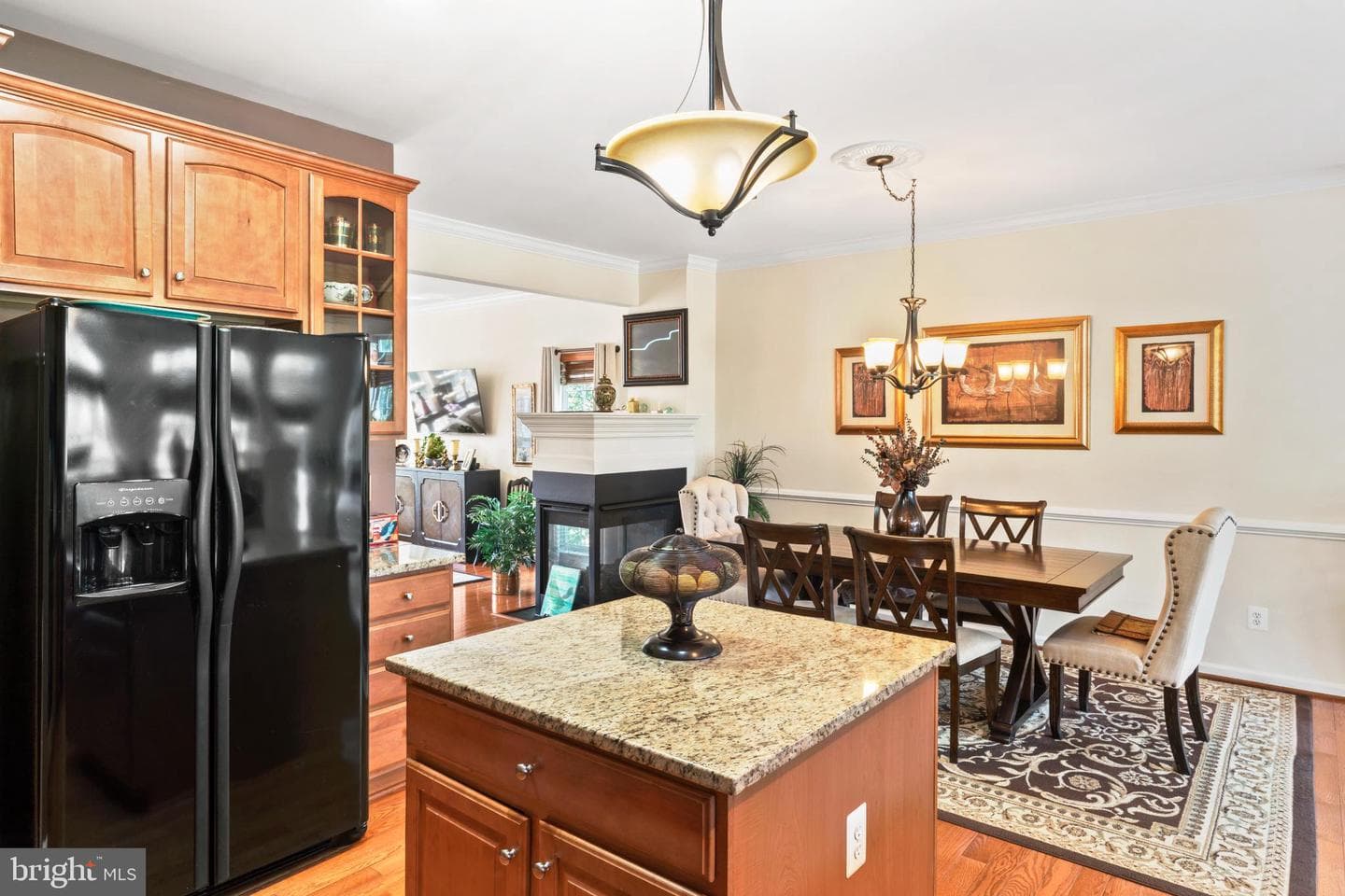 25445 Elm Terrace photo 12