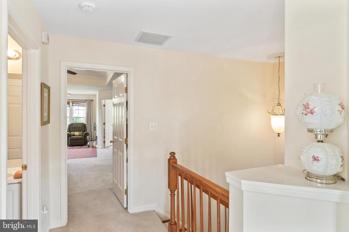 25445 Elm Terrace photo 19