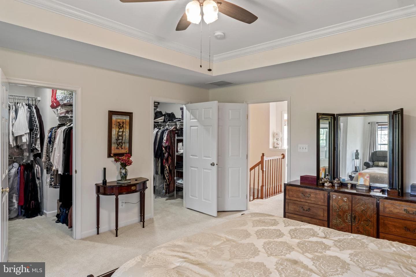 25445 Elm Terrace photo 23