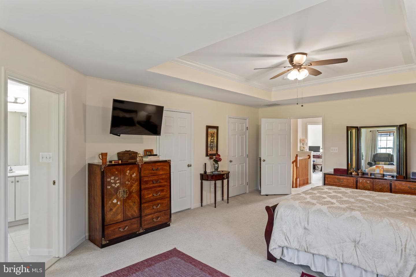 25445 Elm Terrace photo 24