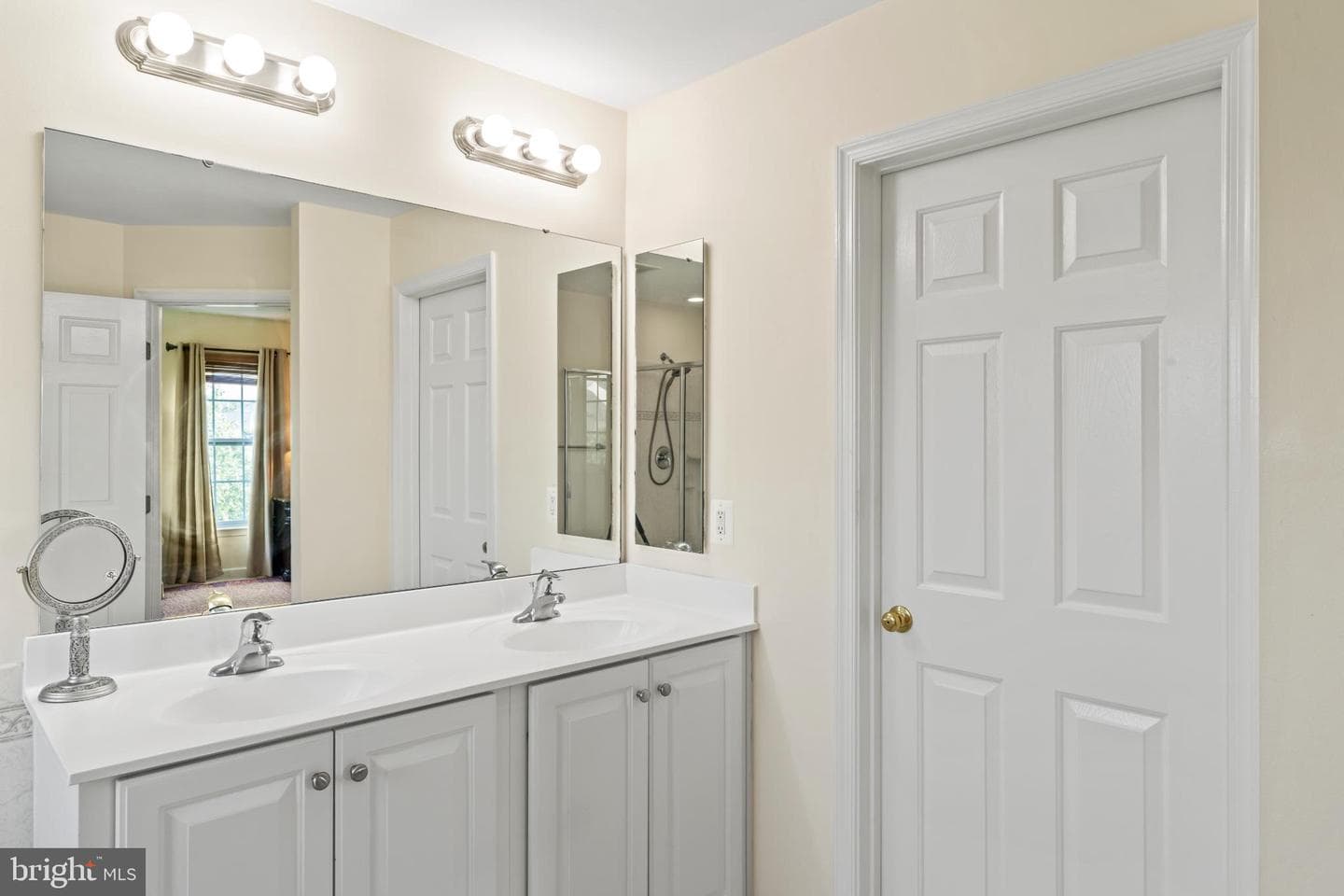 25445 Elm Terrace photo 25