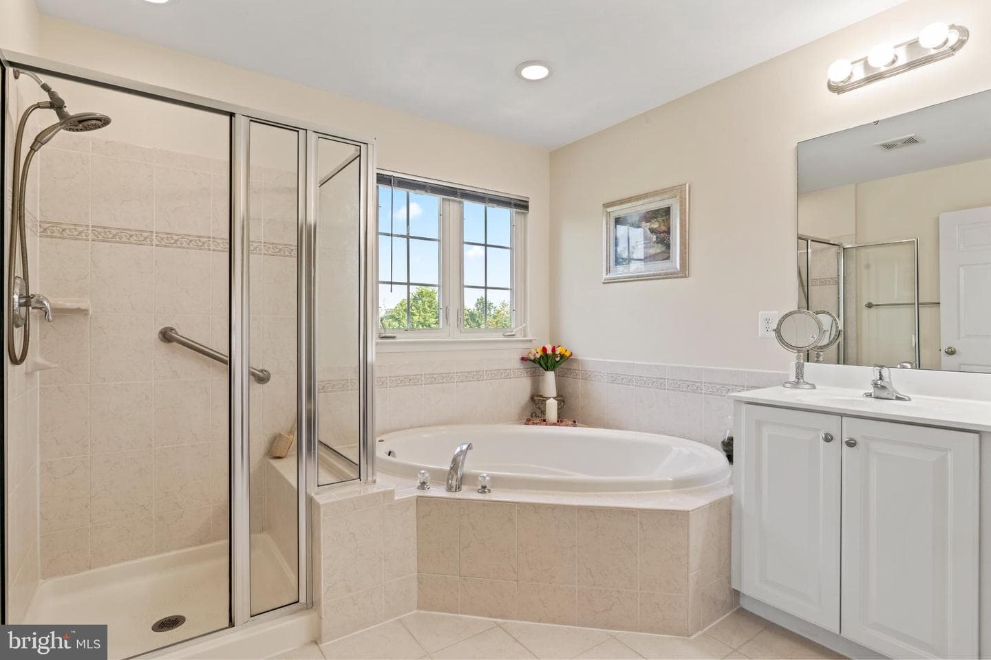 25445 Elm Terrace photo 26