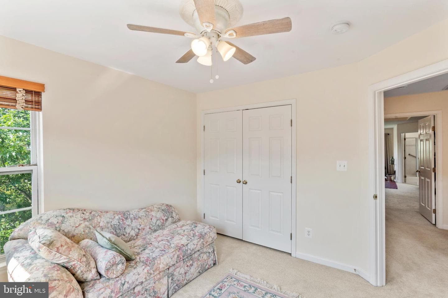 25445 Elm Terrace photo 28