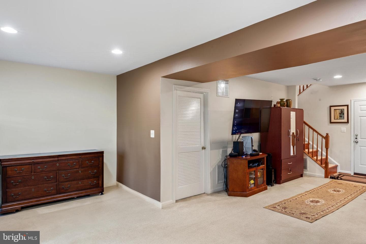 25445 Elm Terrace photo 31