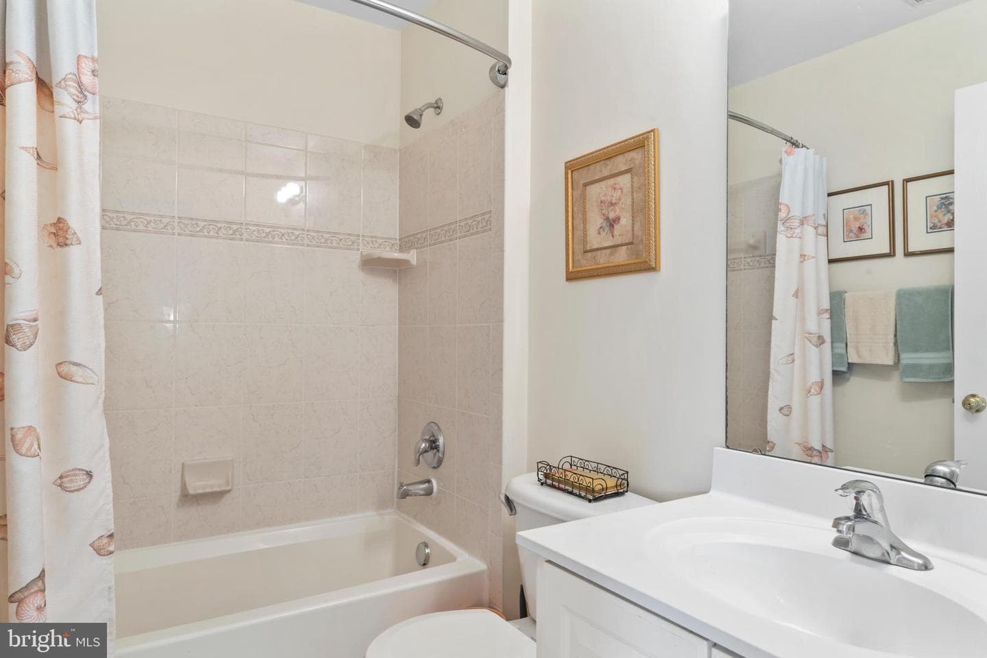25445 Elm Terrace photo 33