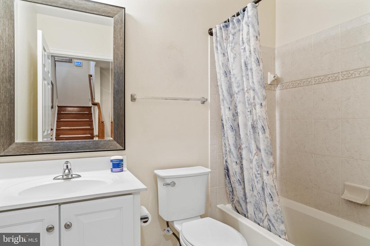 25445 Elm Terrace photo 34