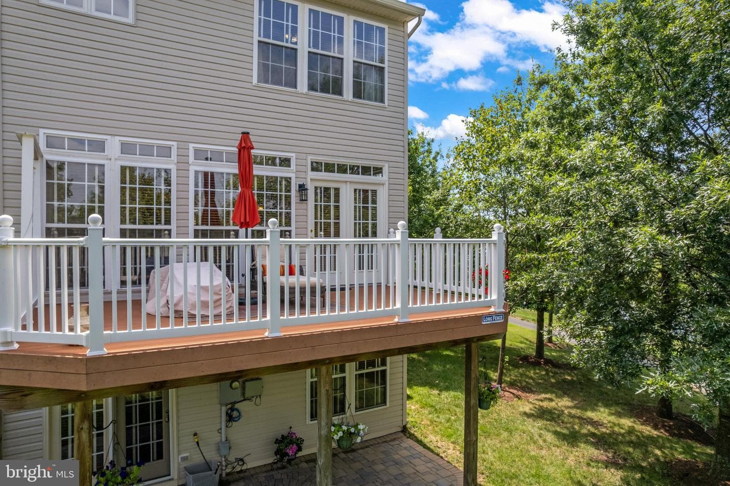 25445 Elm Terrace photo 36