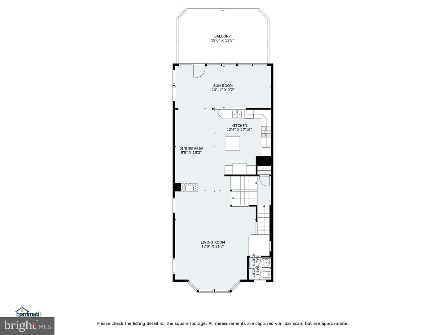25445 Elm Terrace photo 43