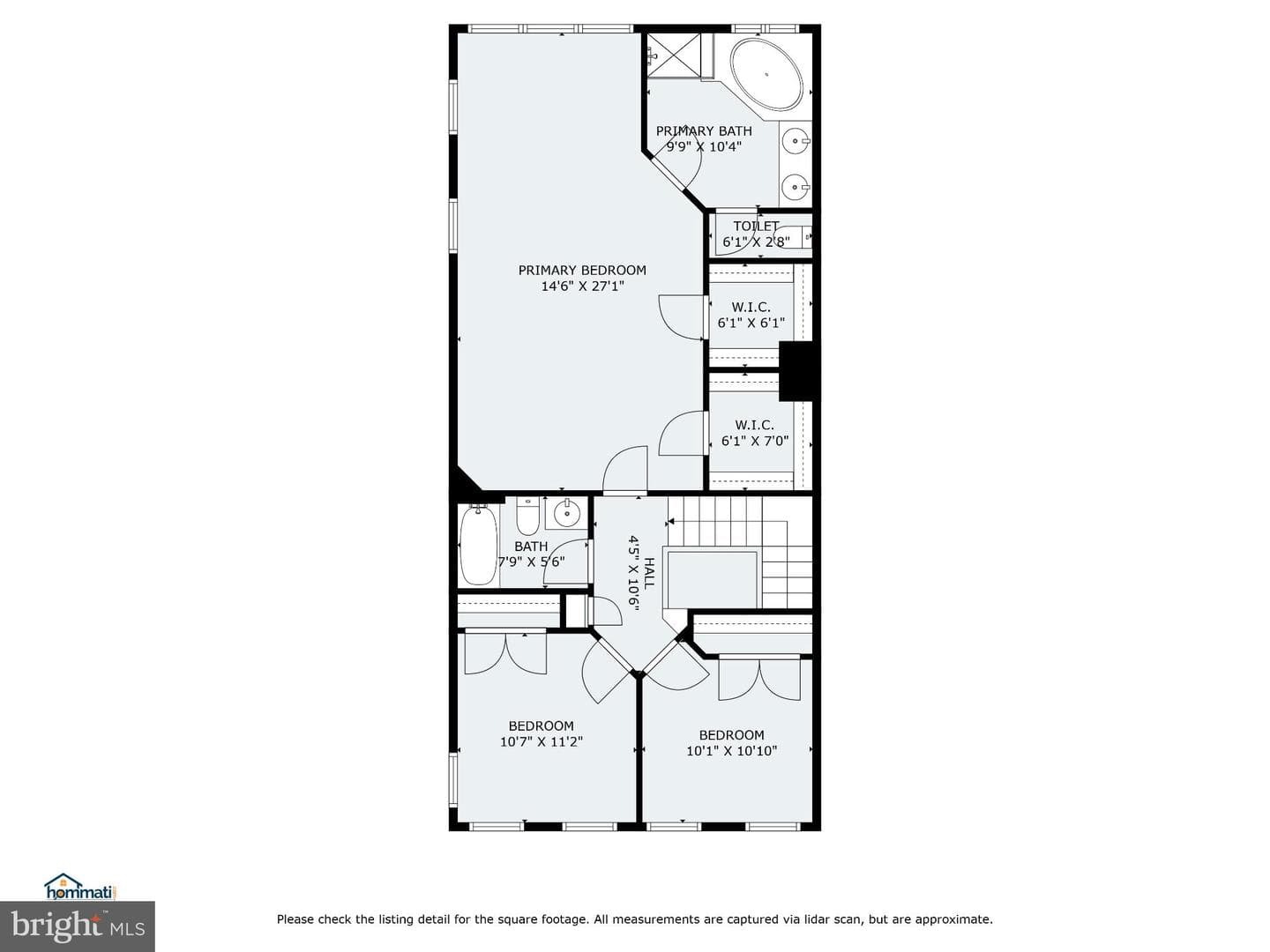 25445 Elm Terrace photo 44