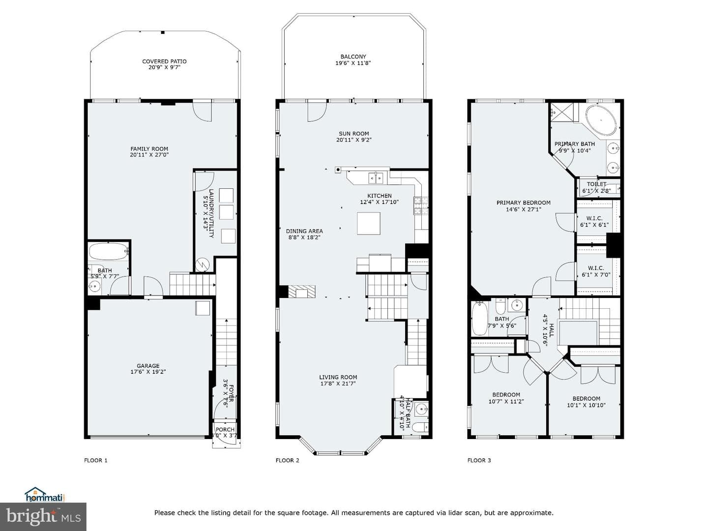 25445 Elm Terrace photo 46