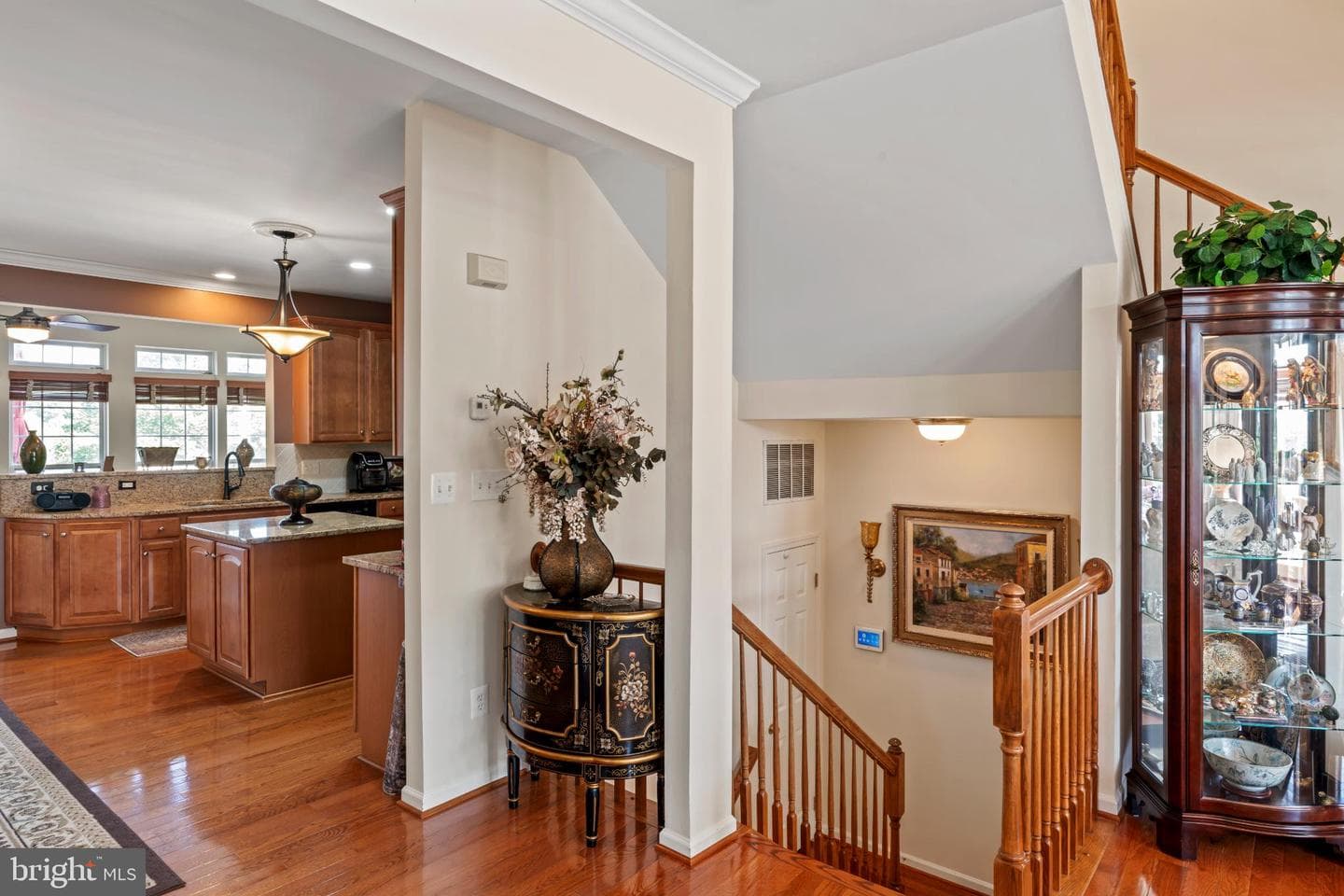 25445 Elm Terrace photo 7